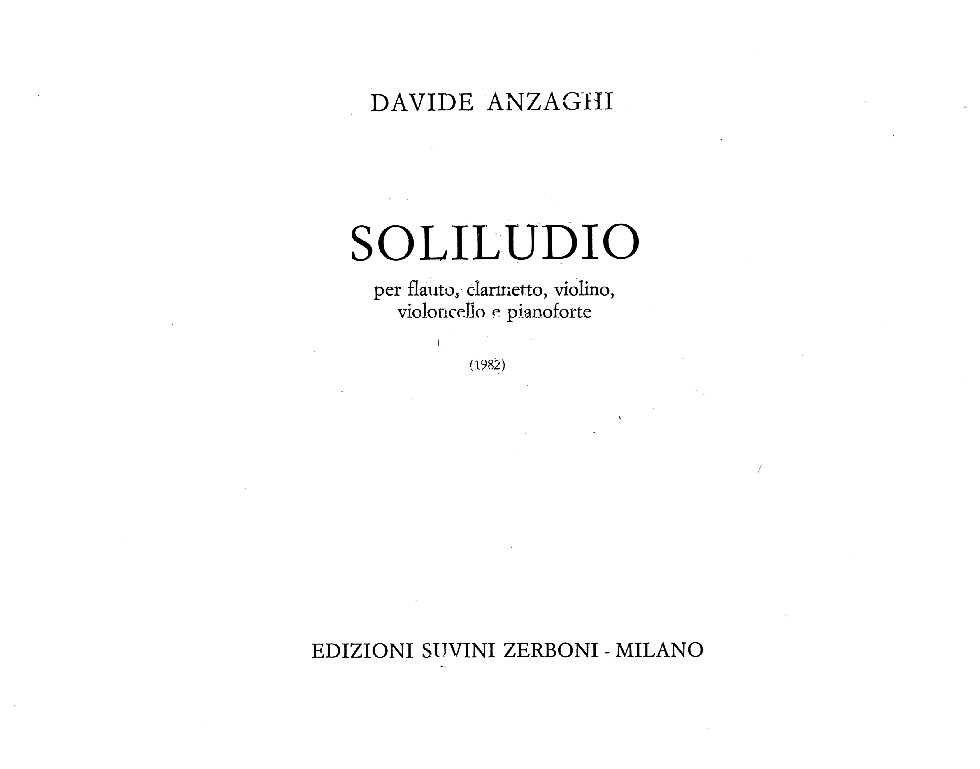 Soliludio_Anzaghi 1